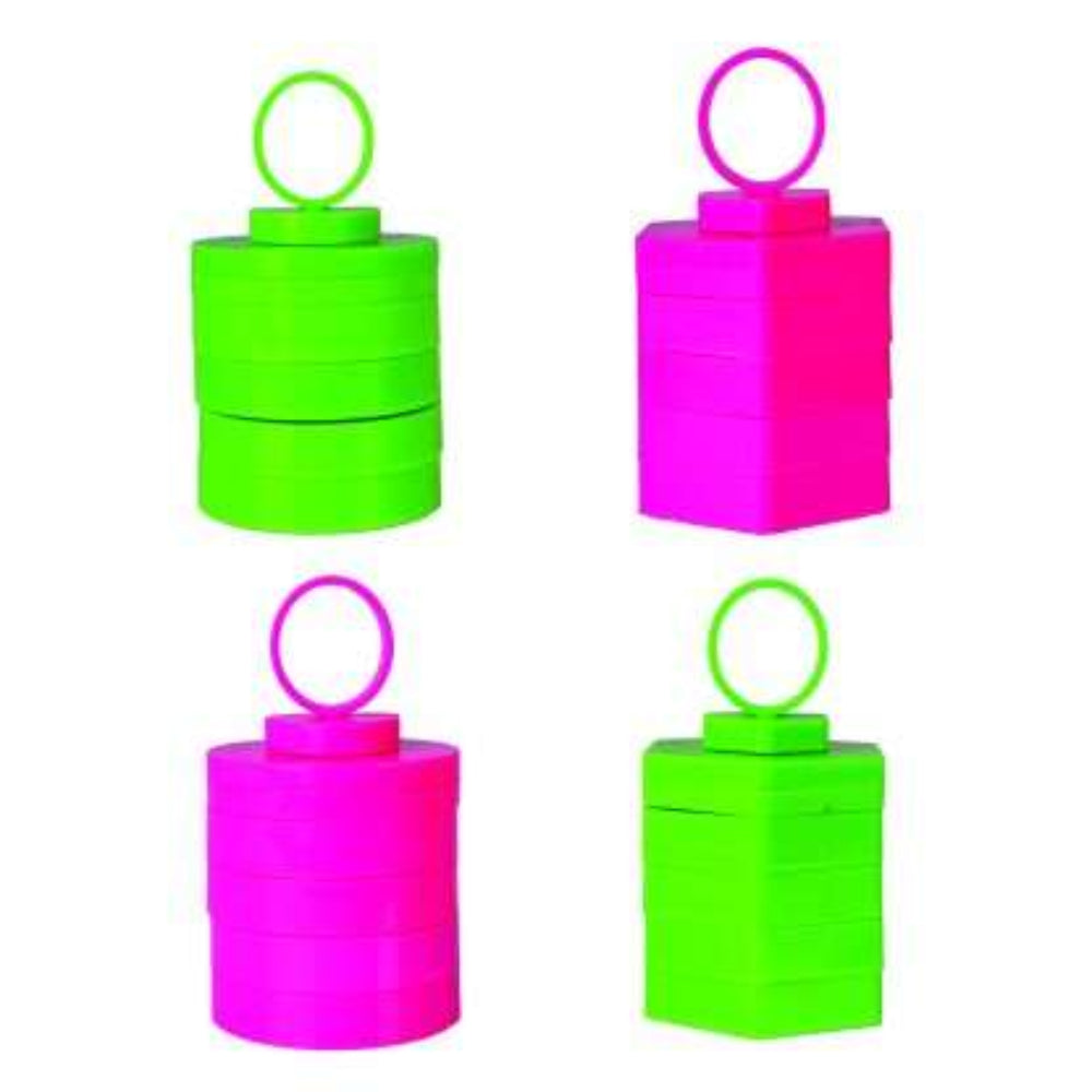 sensory-stack-lantern-pull