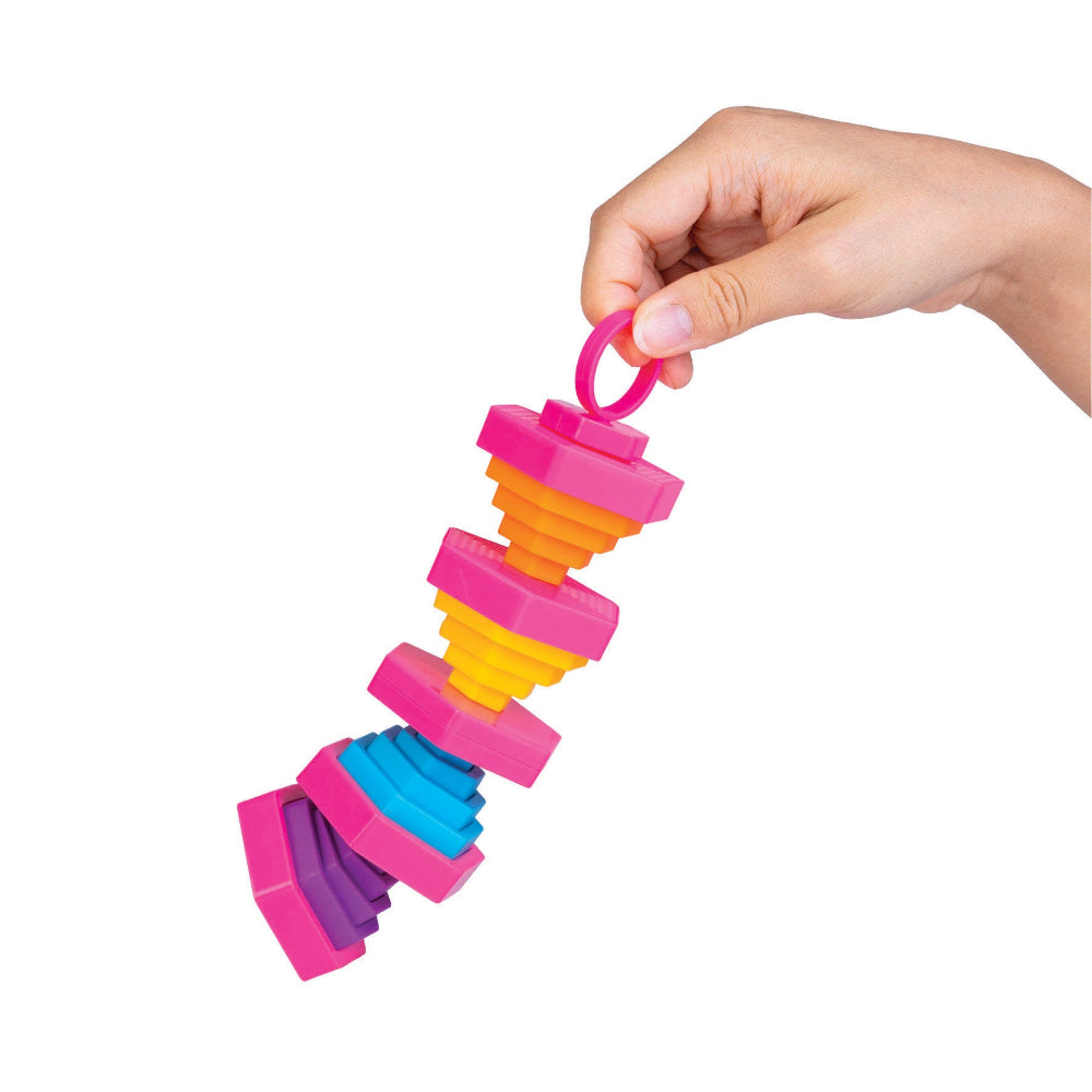 sensory-stack-lantern