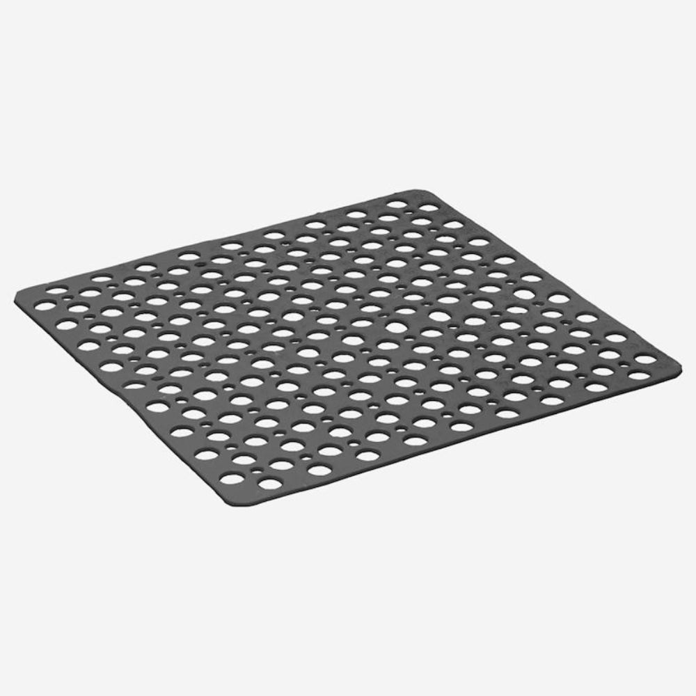 shower-mat-grey