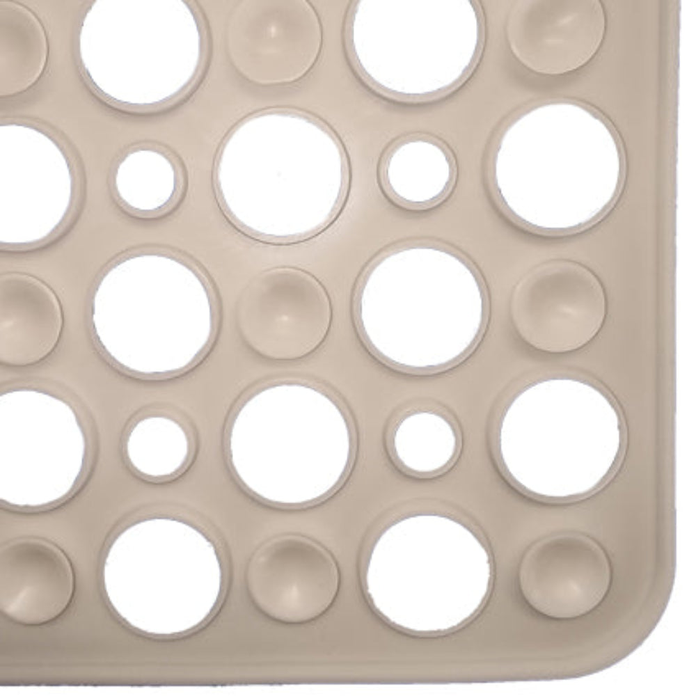 shower-mat-white-back-close