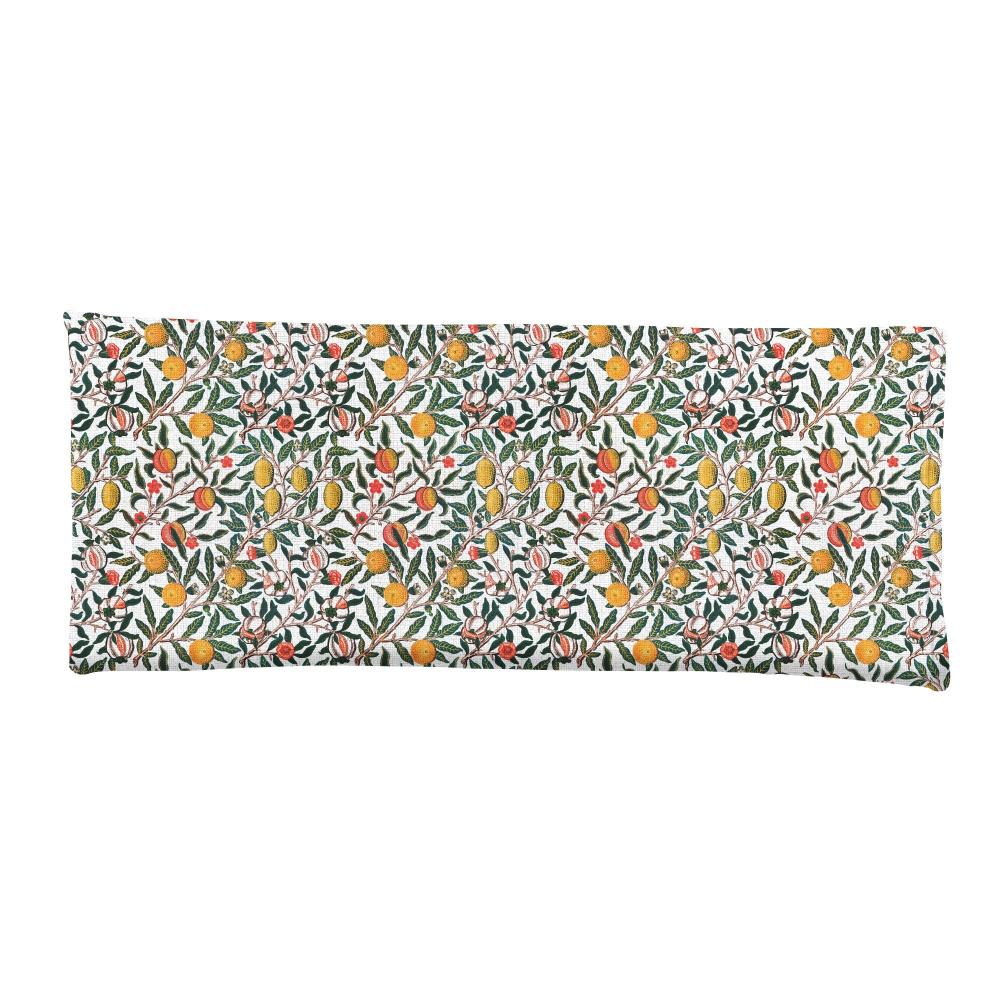 silicone heat pack fruit