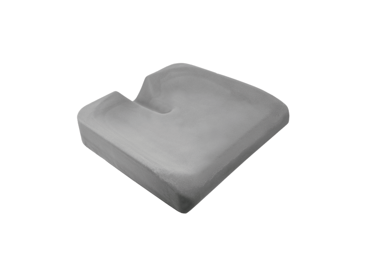 Stealth Simplicity G Cushion