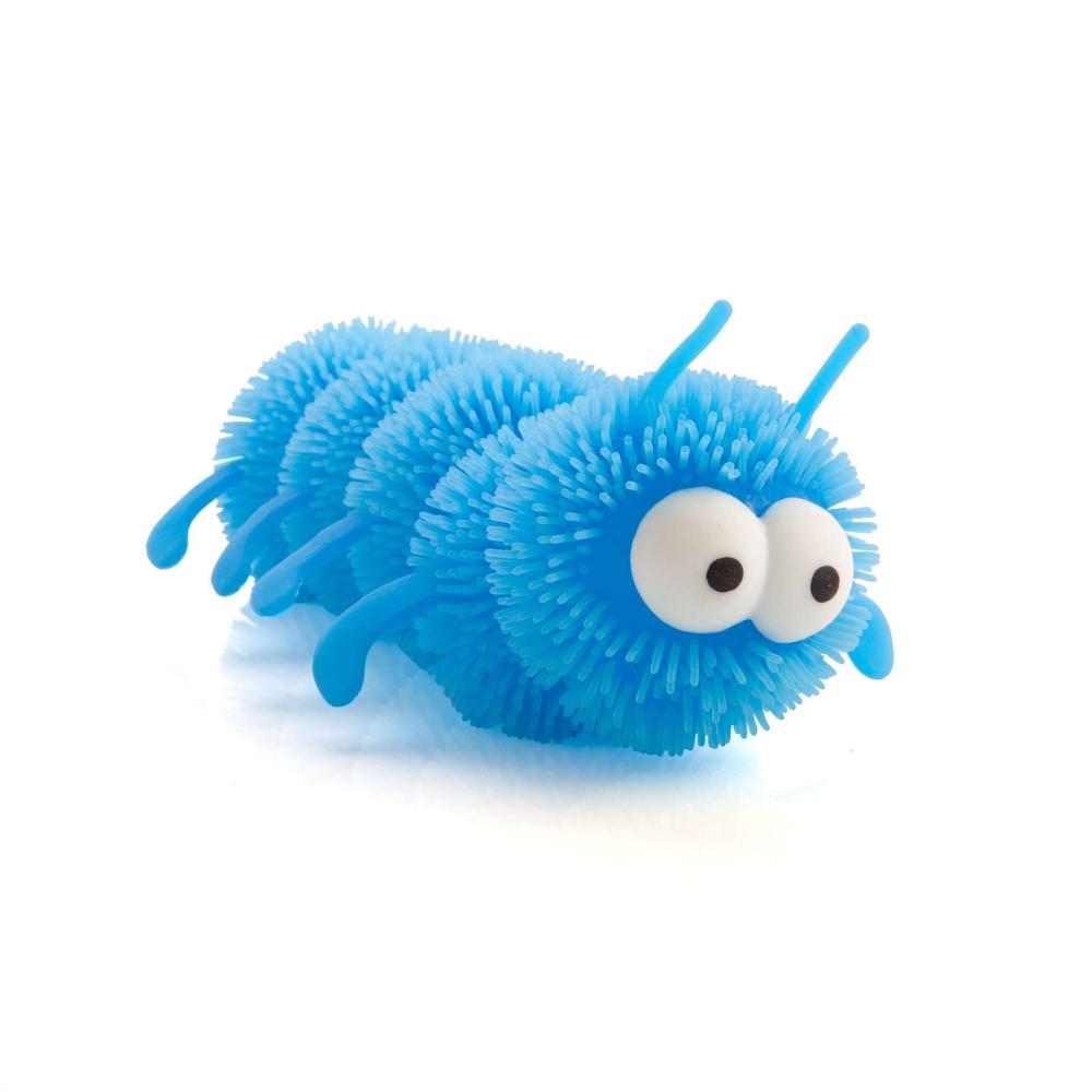 squishy-caterpillar-2