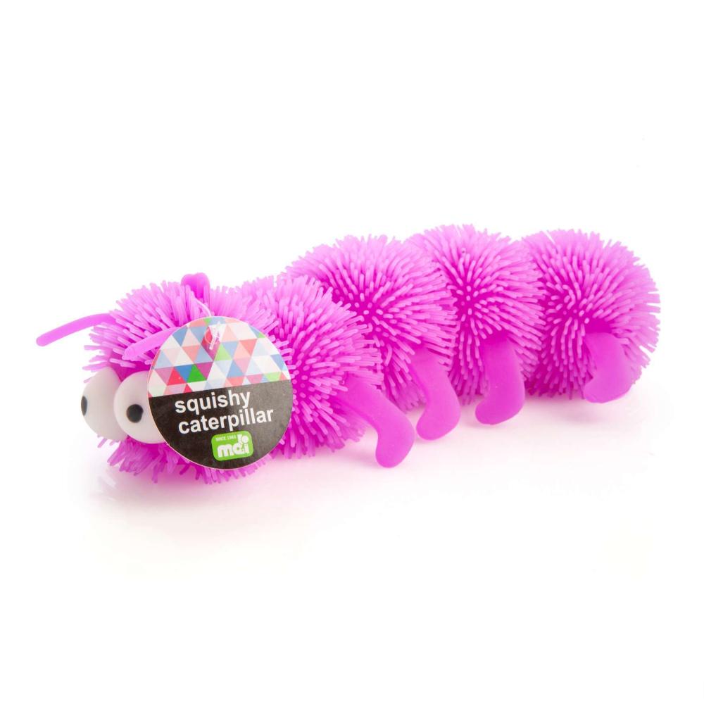 squishy-caterpillar-4