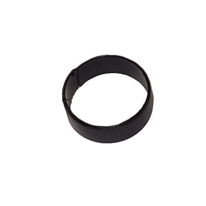 Anti-Rattle Stick Collar – Mobility Manawatu