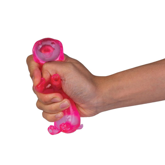 super-squeeze-dachshund