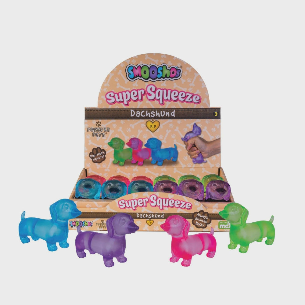 super-squeeze-dachshund