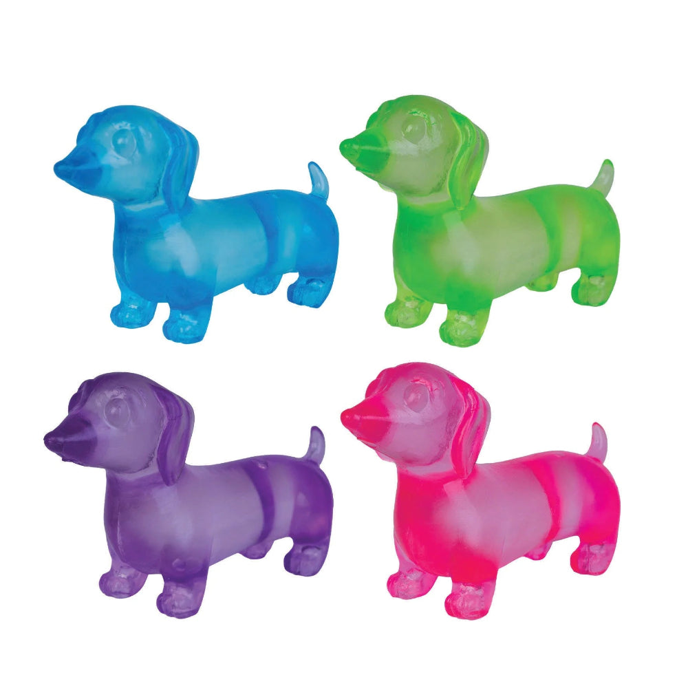 super-squeeze-dachshund