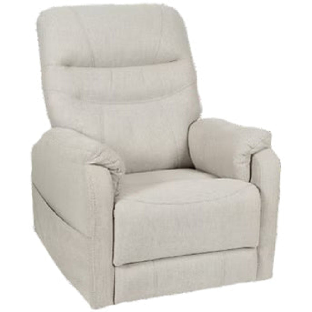 theorem-alperton-merino-fresh