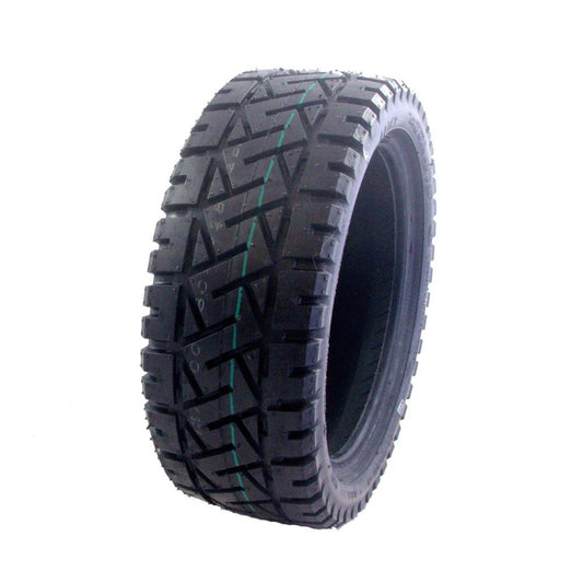 tyre-13-x-400-8