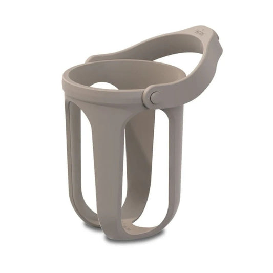 ultralite-cup-holder