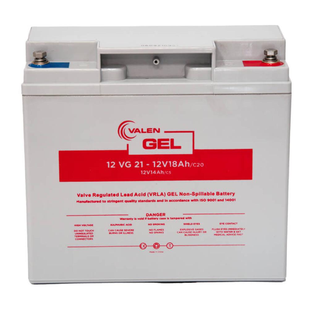 valen-21ah-gel-battery