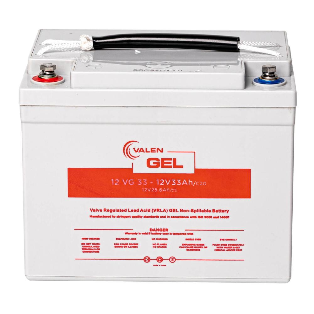 valen-33ah-gel-battery