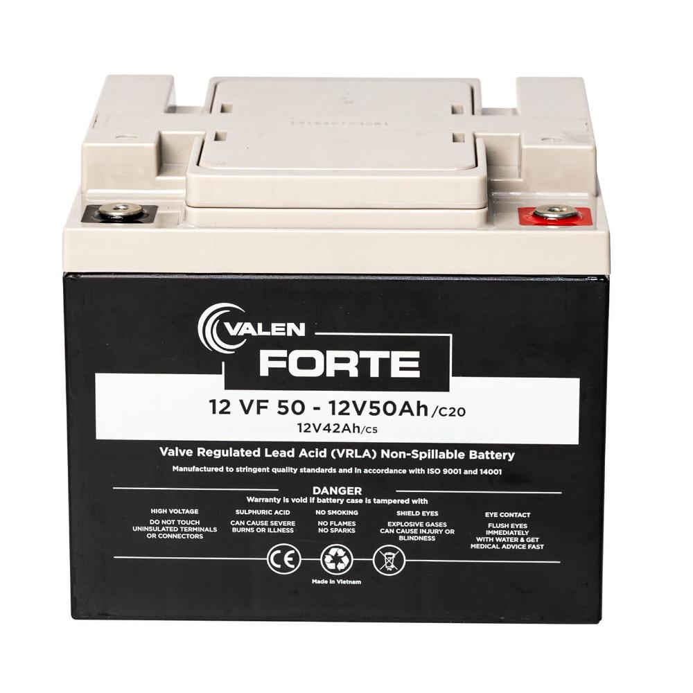 valen-50ah-forte-battery