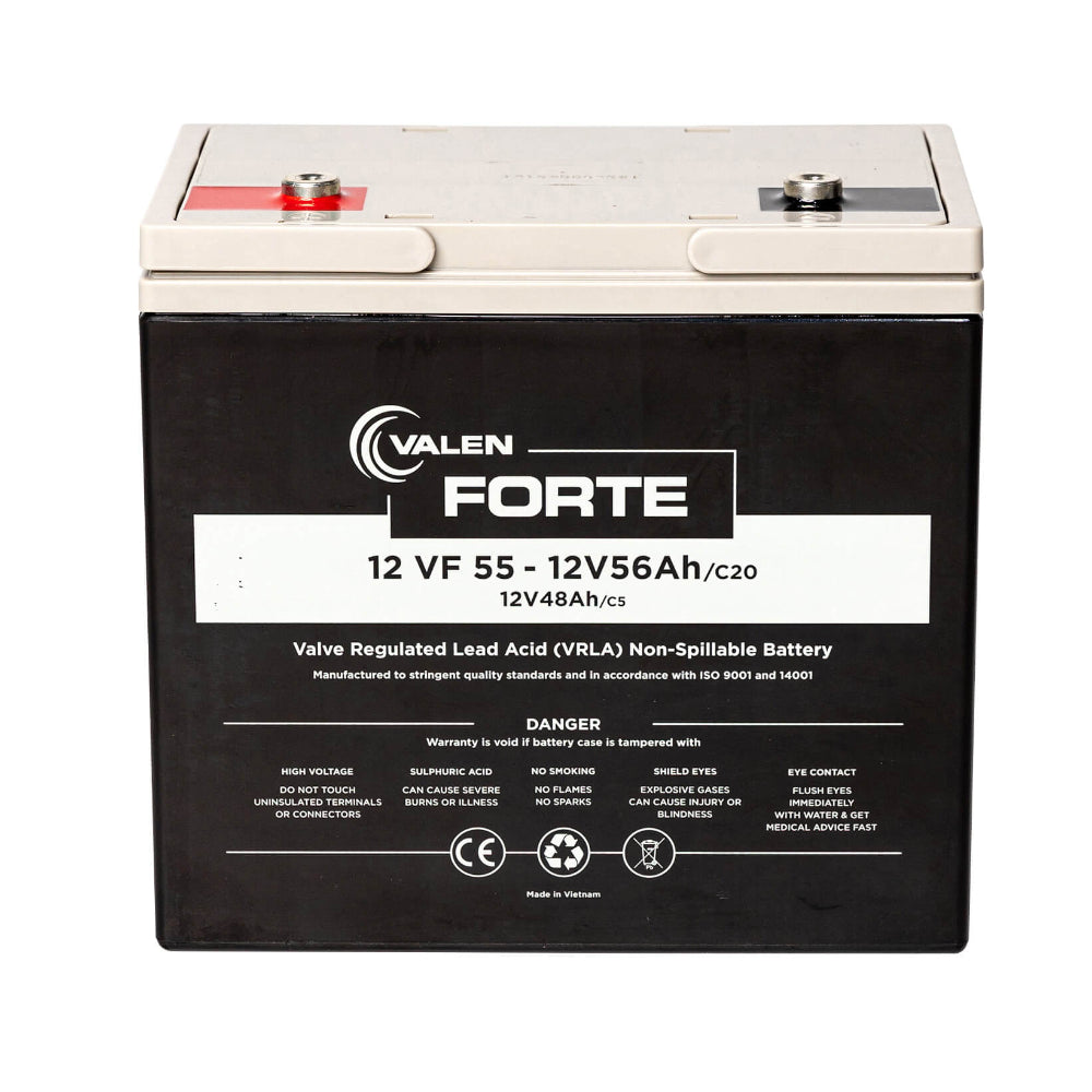 valen-55ah-forte-battery