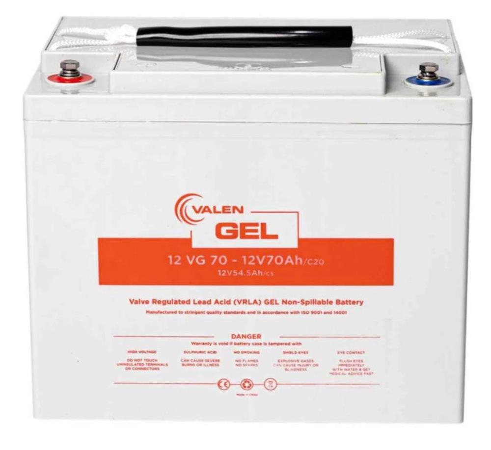 valen-70ah-gel-battery