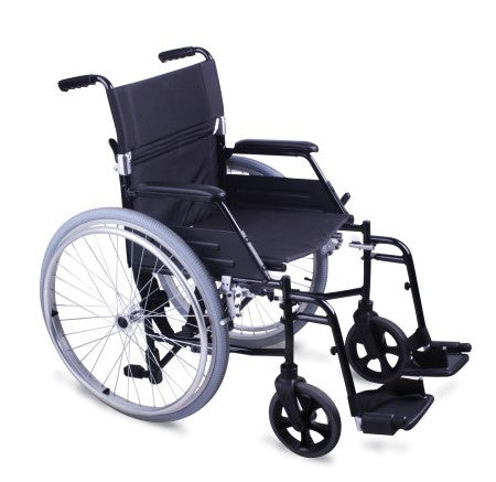 XLite Manual Wheelchair
