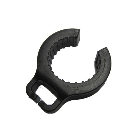 Mobilis Brake Cable Retaining Clip