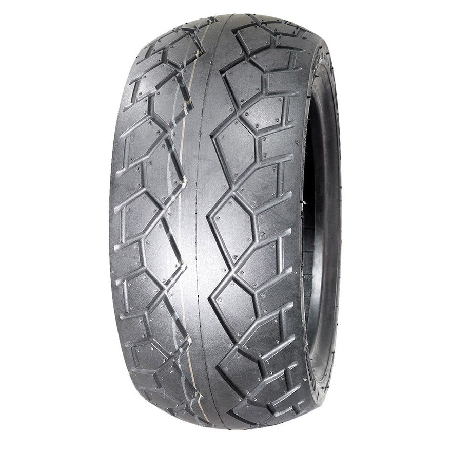 Tyre 115/55-8