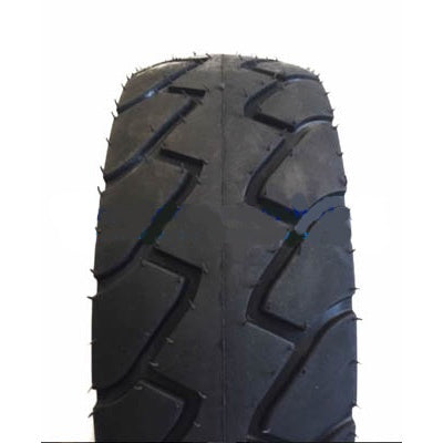 Tyre 100/65-9