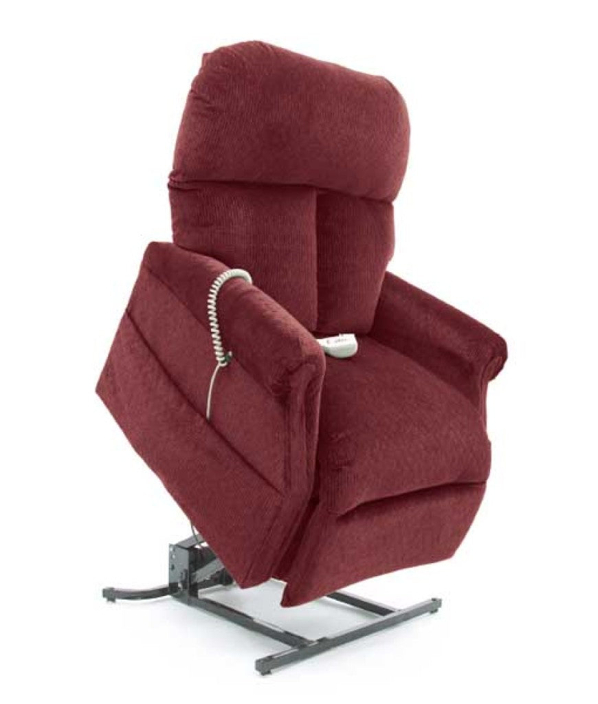 Lift Chair LC107