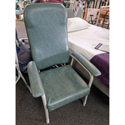 Rehab Chair - Ex Rental