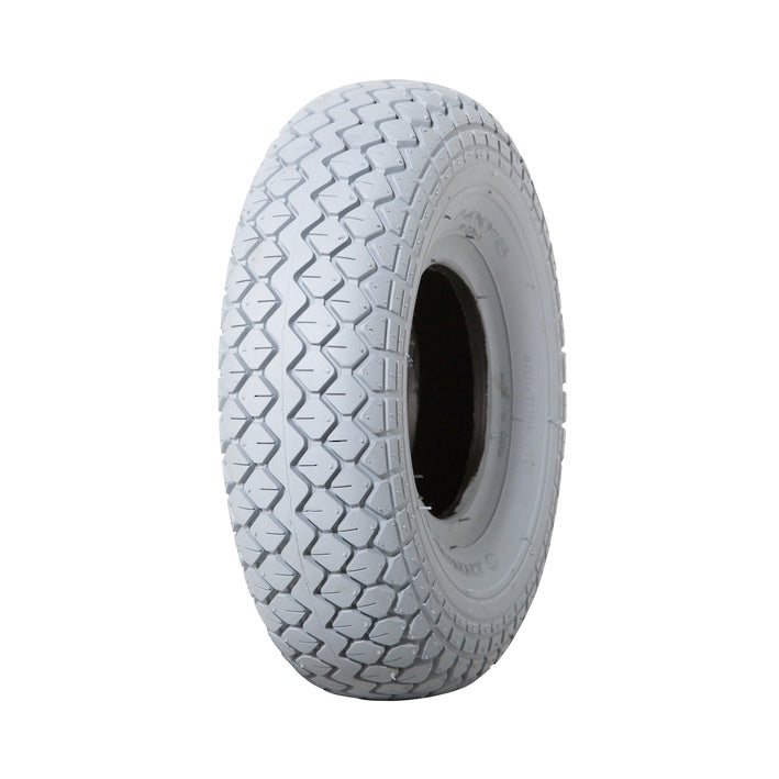 Tyre R400 Tyre 400-4 – Mobility Manawatu