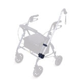 Cane Holder to suit Mobilis Plus Walking Frame
