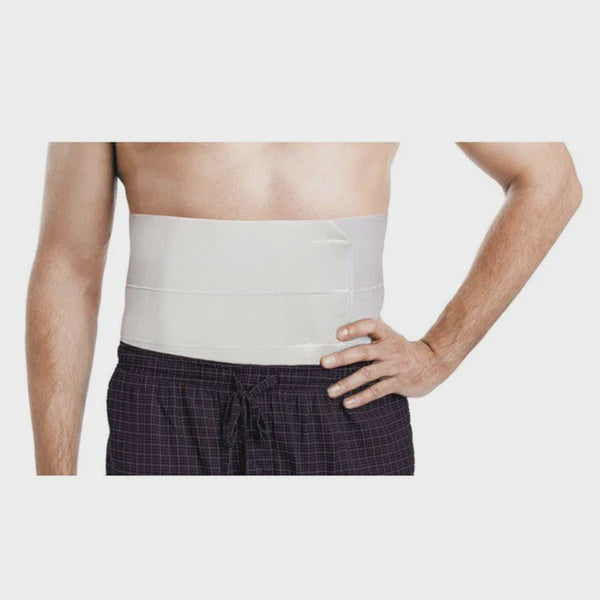 Surgical Binder and Abdomen Support