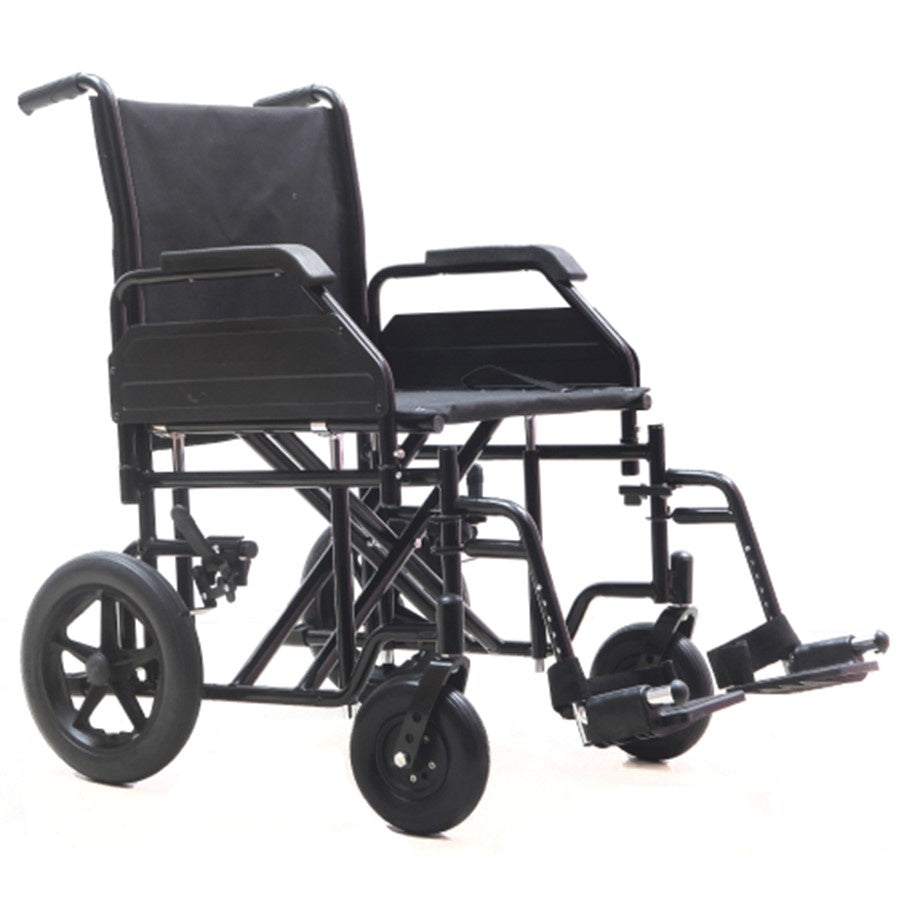 AML Transit Wheelchair