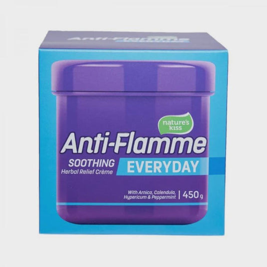 anti-flamme-everyday-450g boxed