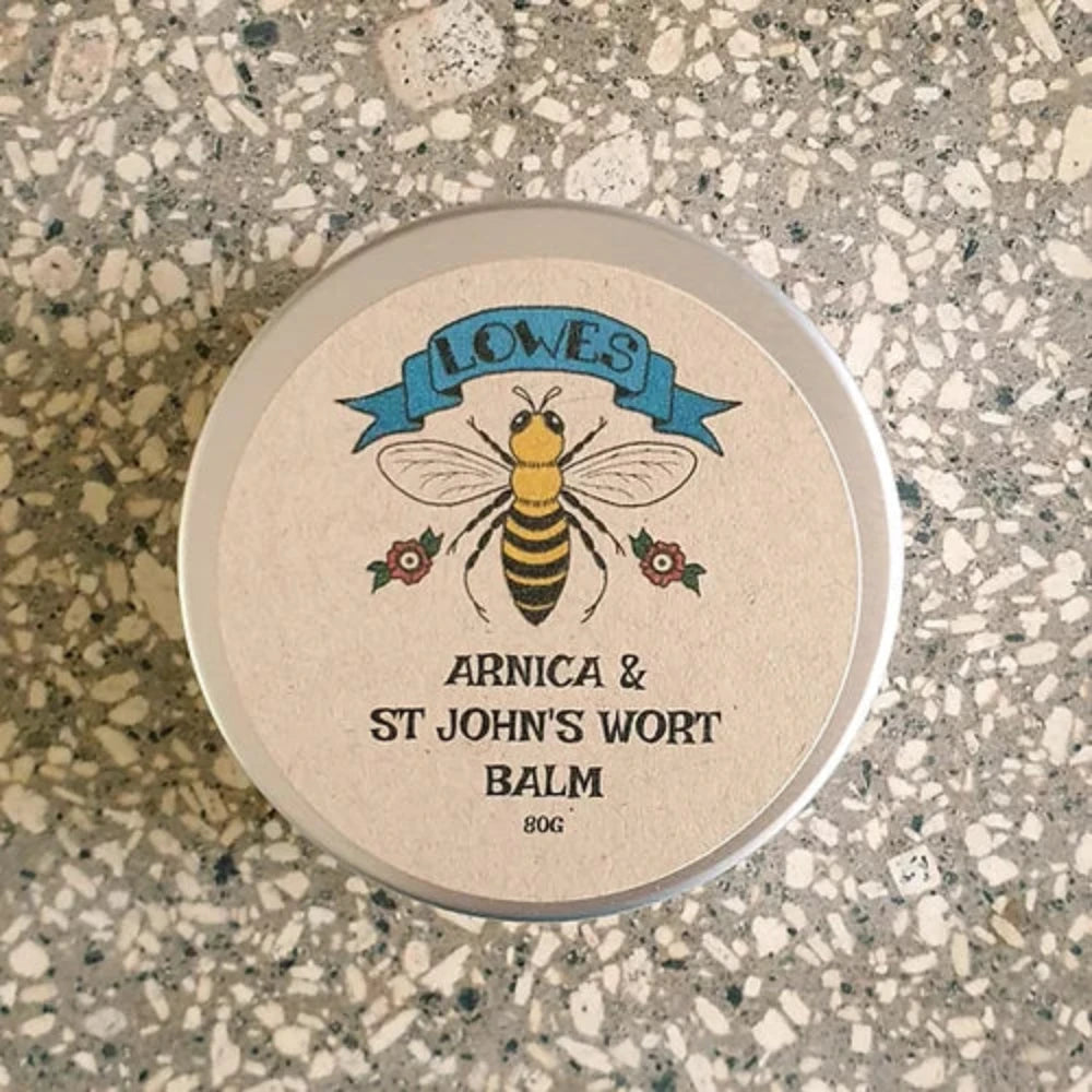 arnica-st-johns-wort-balm-80g