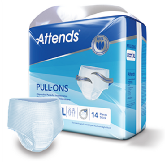 attends-pull-ons-8xl-continence