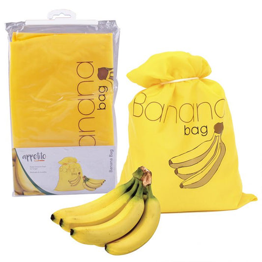 Banana Bag