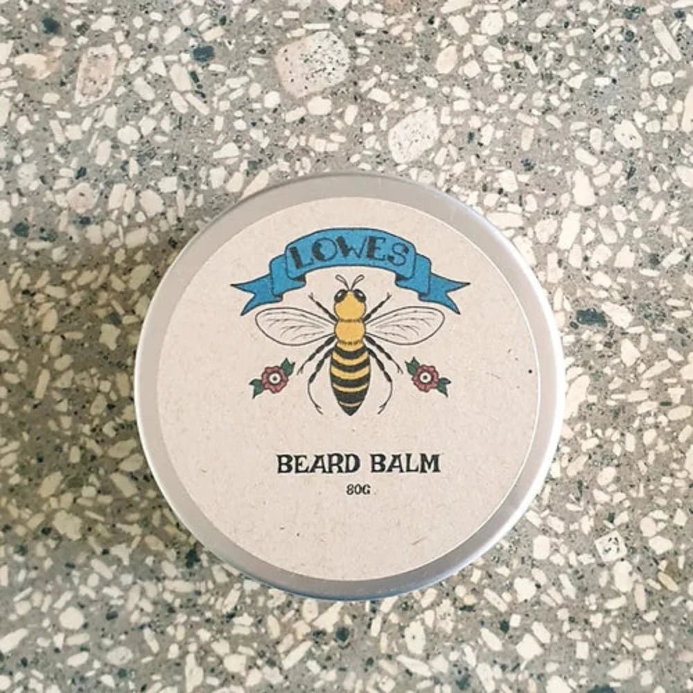 beard-balm-80g