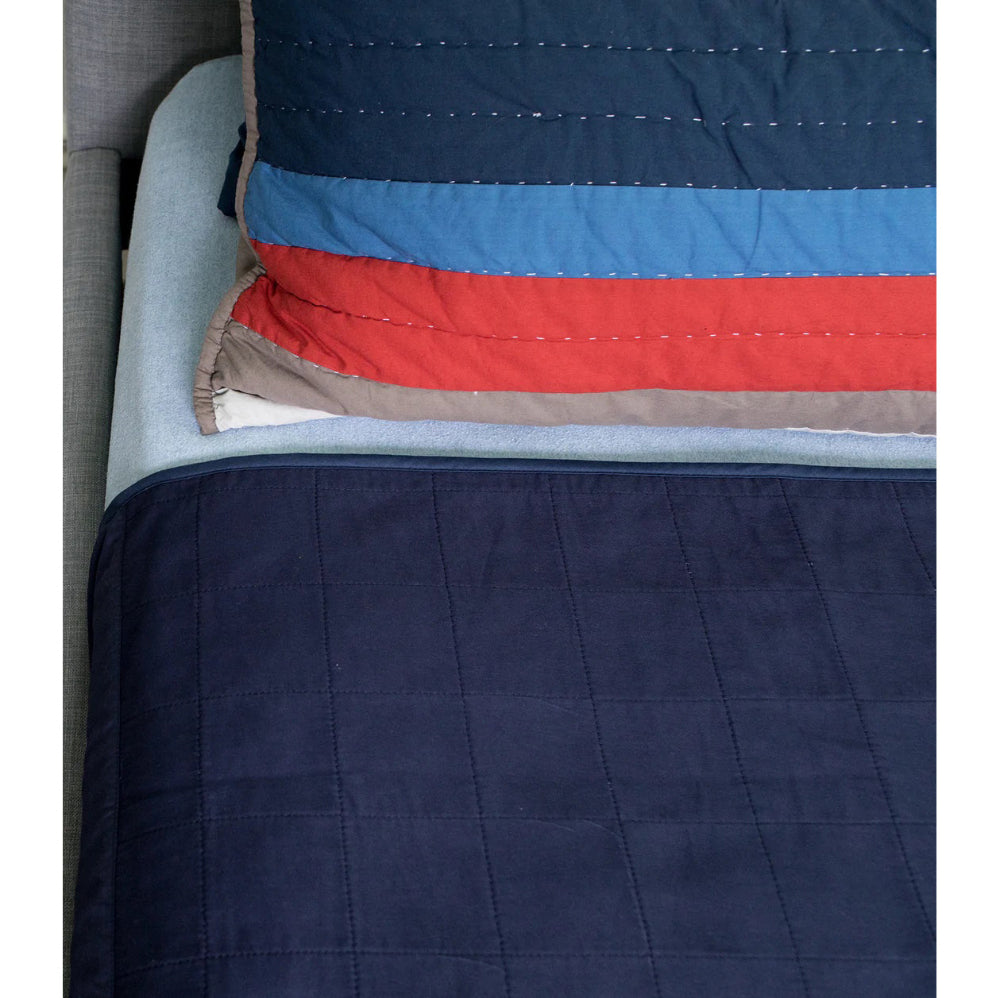 bed-pad-navy