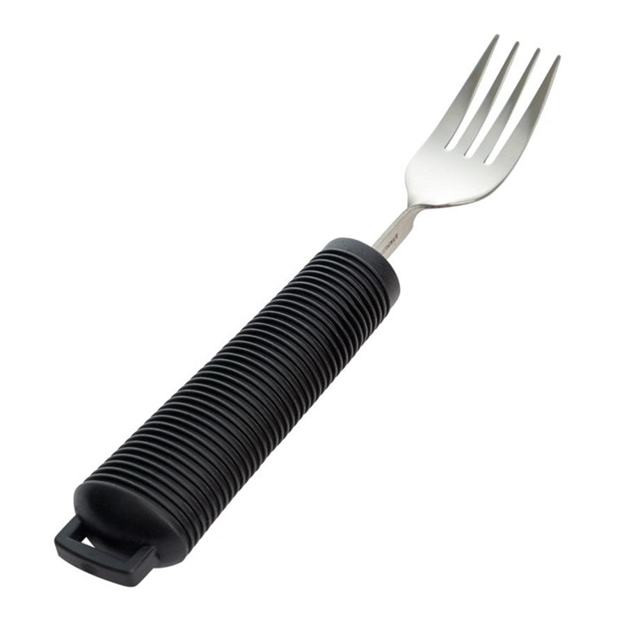 Cutlery AML