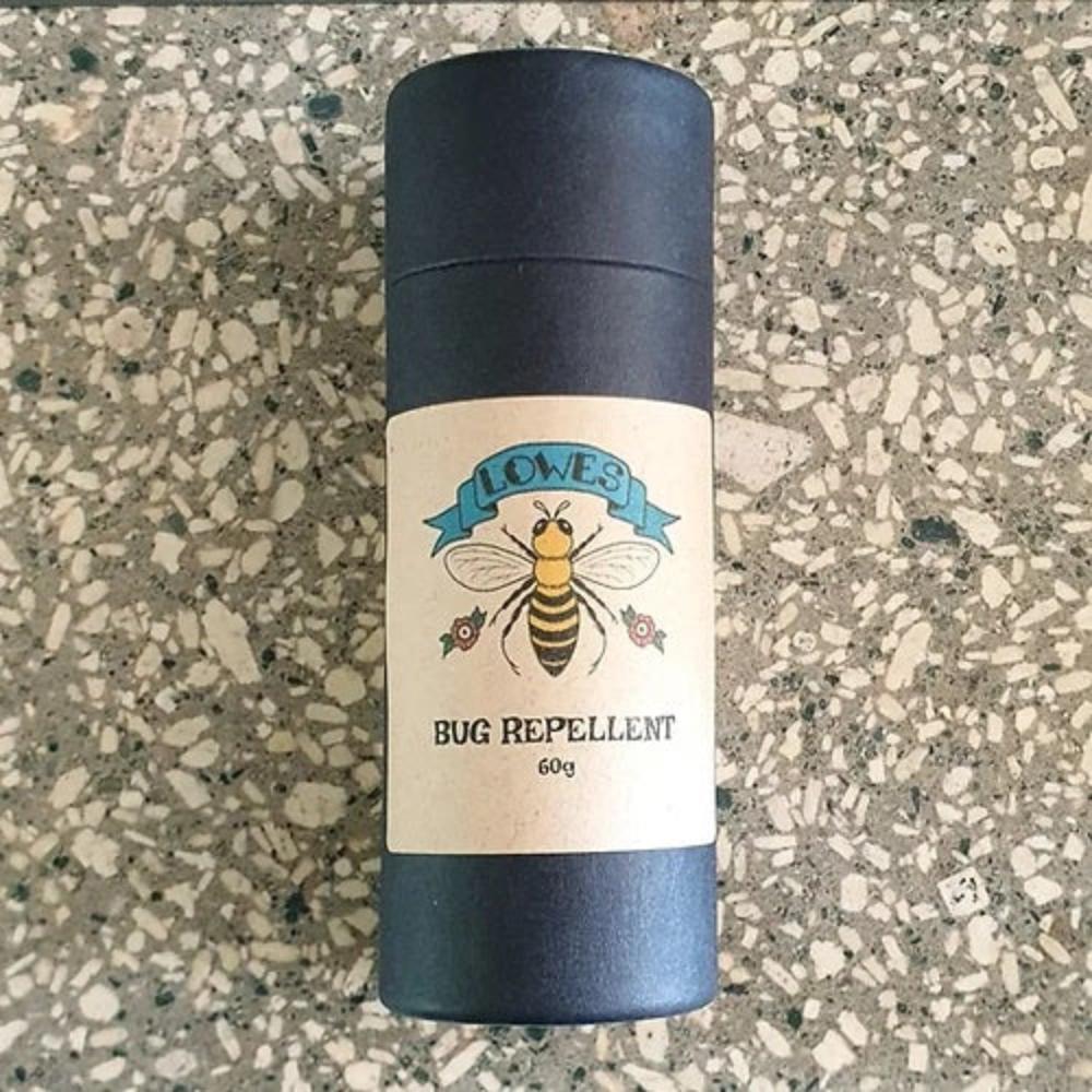 bug-repellant-60g