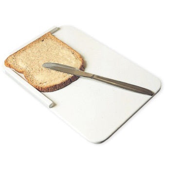 Buttering Board