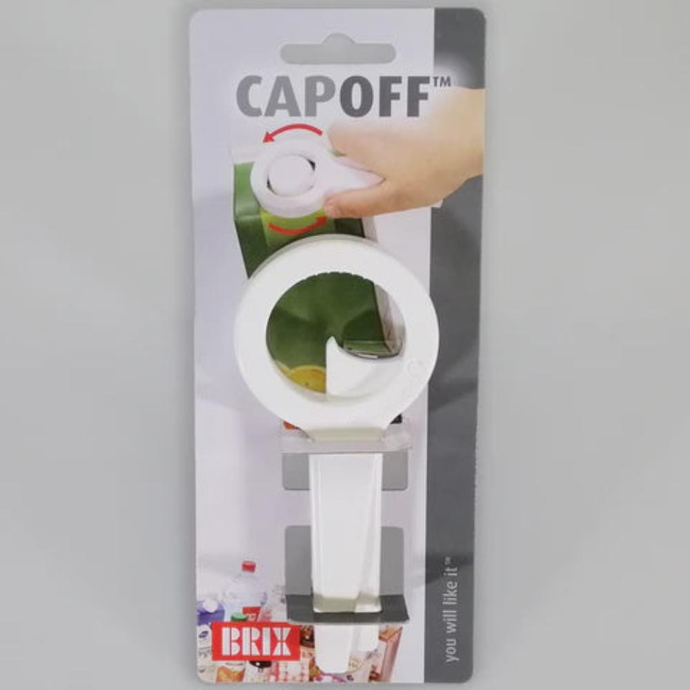 capoff-bottle-opener