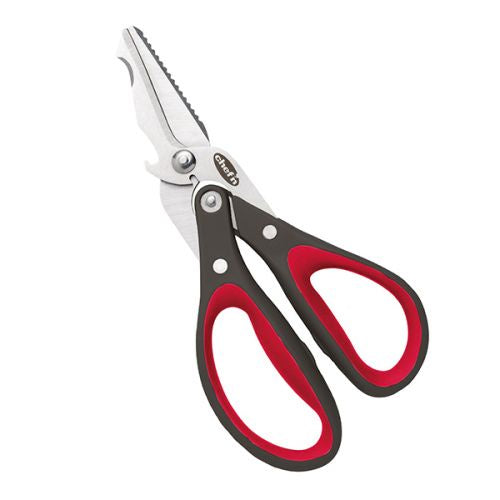 Utility Twissors Freshforce Utility Scissors – Mobility Manawatu