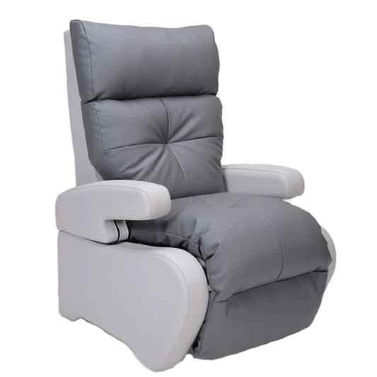 Cocoon Lift Chair