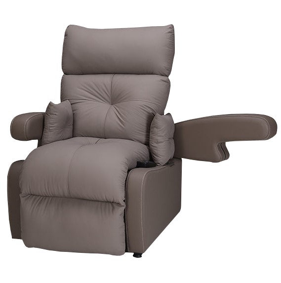 Cocoon Lift Chair