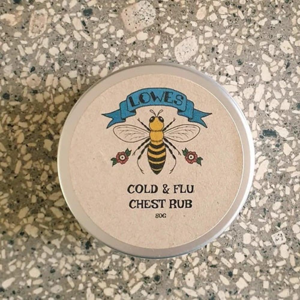 cold-and-flu-chest-rub-80g