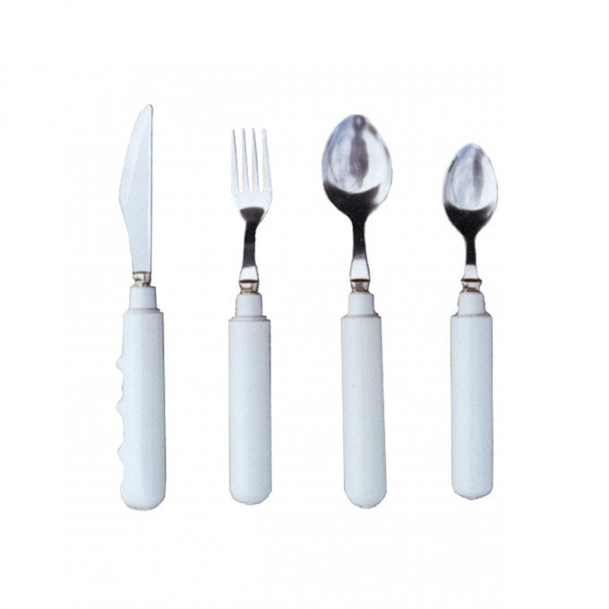 Cutlery Parsons