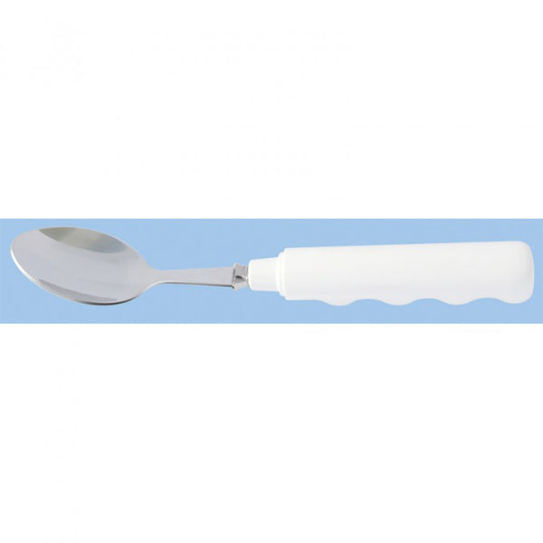 Cutlery Parsons Mobility Manawatu