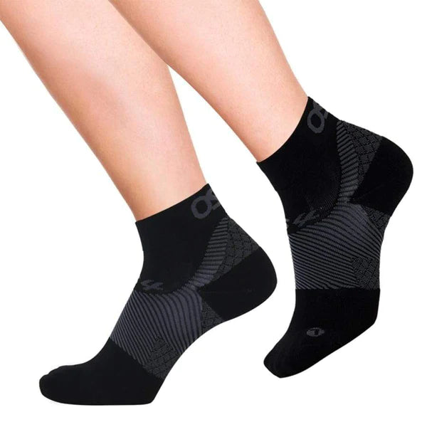 Compression Bracing Socks