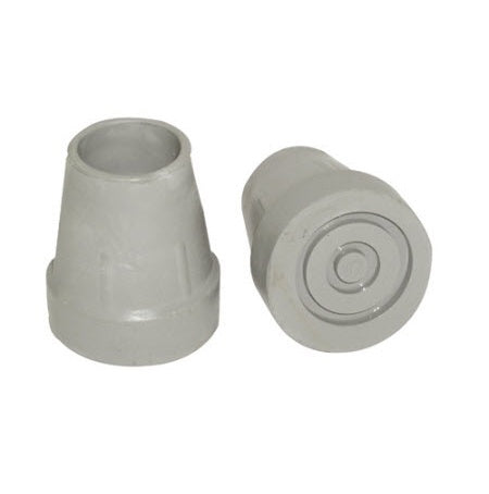 Ferrule for Crutches 19mm to 25mm