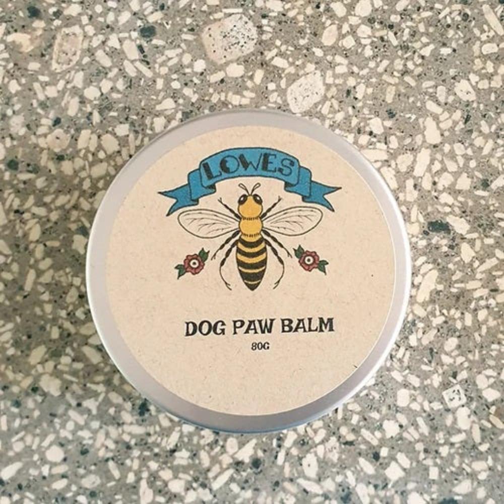 dog-paw-balm-80g