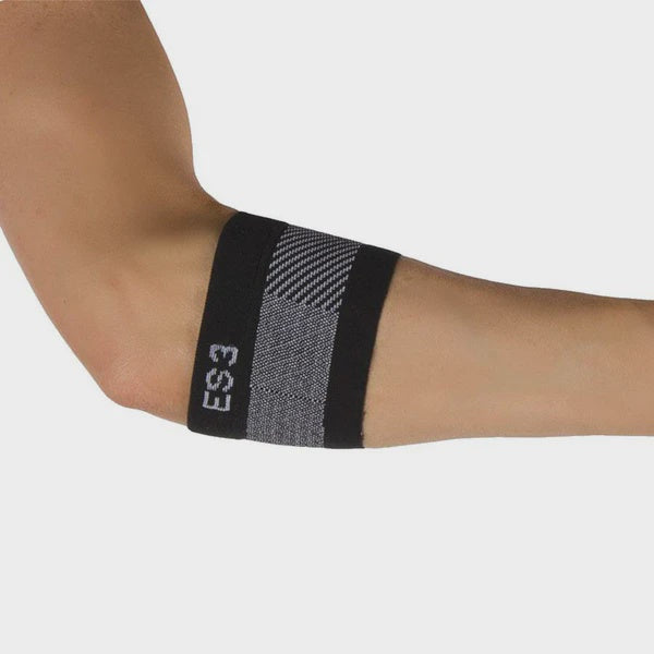 Compression Elbow Sleeve